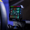 MOZA Racing CM2 Racing Dash Image
