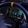 MOZA Racing CM2 Racing Dash Image