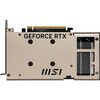 MSI Geforce RTX 5060 INSPIRE X2 8 OC Image