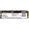 Team Group Team MP44 500GB M.2 PCIE NVMe SSD Image