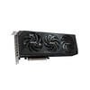 Gigabyte NVIDIA GeForce RTX 5070 WINDFORCE OC SFF 12GB GDDR7 Graphics Card Image