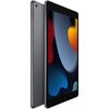 Apple 64GB Ipad V9 A2602 -  WiFi -  Black/Grey - Refurbished with 6 month warranty Image