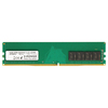 2 Power 16GB, DDR4, 3200MHz (PC4-25600),CL22 Desktop PC Memory Image