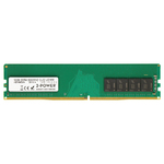 2 Power 16GB, DDR4, 3200MHz (PC4-25600),CL22 Desktop PC Memory