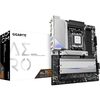 Gigabyte B650 AERO G WIFIGigabyte AMD B650 EAGLE AX AM5 DDR5 Motherboard Image
