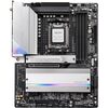 Gigabyte B650 AERO G WIFIGigabyte AMD B650 EAGLE AX AM5 DDR5 Motherboard Image