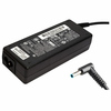Generic  HP/Compaq compatible Psu 19.5V 4.62A Blue Tip Image