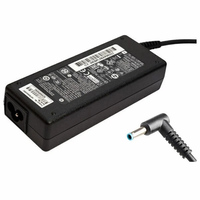Generic Generic  HP/Compaq compatible Psu 19.5V 4.62A Blue Tip