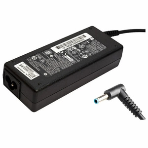 Generic Generic HP/Compaq compatible Psu 19.5V 4.62A Blue Tip