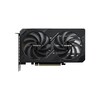 Gigabyte GeForce RTX 5060 Ti Windforce OC 16GB Graphics Card Image