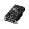 Gigabyte GeForce RTX 5060 Ti Windforce OC 16GB Graphics Card Image