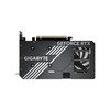 Gigabyte GeForce RTX 5060 Ti Windforce OC 16GB Graphics Card Image
