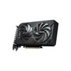 Gigabyte GeForce RTX 5060 Ti Windforce OC 16GB Graphics Card Image