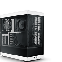 Falcon ZION ELITE Level Custom Gaming PC