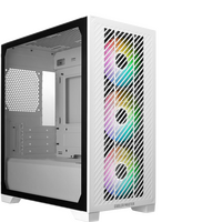 Falcon Casual Level Gaming PC System