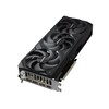 Gigabyte NVIDIA GeForce RTX 5070 Ti WINDFORCE 16GB SFF Blackwell Graphics Card Image