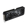 Gigabyte NVIDIA GeForce RTX 5070 Ti WINDFORCE 16GB SFF Blackwell Graphics Card Image
