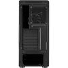 Coolermaster Cooler Master CMP 510 ARGB Gaming Case - Black Image