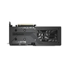 Gigabyte NVIDIA GeForce RTX 5060 Ti Gaming OC 8GB GDDR7 Graphics Card, Triple Fan, RGB Image