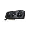 Gigabyte NVIDIA GeForce RTX 5060 Ti Gaming OC 8GB GDDR7 Graphics Card, Triple Fan, RGB Image
