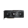 Gigabyte NVIDIA GeForce RTX 5060 Ti Gaming OC 8GB GDDR7 Graphics Card, Triple Fan, RGB Image