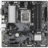 Gigabyte B760M D3HP DDR4 MicroATX - INTEL LGA1700 MOTHERBOARD Image