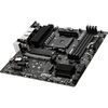 MSI B550M PRO VDH WI-FI (Micro ATX) AMD Socket AM4 Motherboard Image