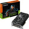Gigabyte GeForce RTX 5060 Ti Windforce OC 16GB Graphics Card Image