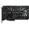 Gigabyte GeForce RTX 5060 Ti Windforce OC 16GB Graphics Card Image