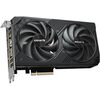 Gigabyte GeForce RTX 5060 Ti Windforce OC 16GB Graphics Card Image