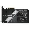 Gigabyte GeForce RTX 5060 Ti Windforce OC 16GB Graphics Card Image