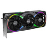 PNY NVIDIA GEFORCE RTX 5080 ARGB EPIC-X RGB OC 16GB - Special Offer - Ends Soon Image