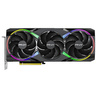 PNY NVIDIA GEFORCE RTX 5080 ARGB EPIC-X RGB OC 16GB Image