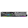 PNY NVIDIA GEFORCE RTX 5080 ARGB EPIC-X RGB OC 16GB - Special Offer - Ends Soon Image