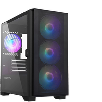 Falcon VENOM Level 3 With RTX 5060 Gaming PC