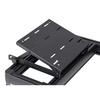 Thermaltake GR500 Racing Simulator Cockpit - Black Image