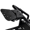 Thermaltake GR300 Racing Simulator Cockpit - Black Image