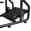 Thermaltake GR300 Racing Simulator Cockpit - Black Image