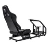 Thermaltake GR300 Racing Simulator Cockpit - Black Image