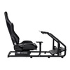 Thermaltake GR300 Racing Simulator Cockpit - Black Image