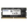Adata 16GB (1x16GB) DDR4 3200 Mhz Memory SO Dimm Image