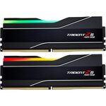 G.Skill 64GB DDR5 PC 6000 CL30 (2x32GB) 64-GX2-TZ5NR AMD EXPO