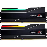 Gskill G.Skill 64GB DDR5 PC 6000 CL30 (2x32GB) 64-GX2-TZ5NR AMD EXPO