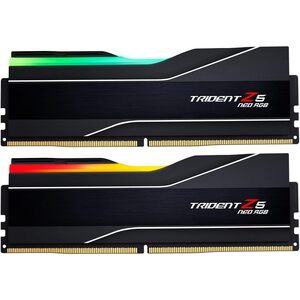 Gskill G.Skill 64GB DDR5 PC 6000 CL30 (2x32GB) 64-GX2-TZ5NR AMD EXPO