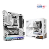 ASROCK X870 PRO RS AMD AM5 Socket Motherboard, ATX Image