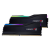 Gskill G.Skill Trident Z5 RGB 32GB (2x16GB) DDR5 6000MHz CL36 Intel XMP Image