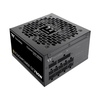 Thermaltake Toughpower GT 750W Fully Modular Power Supply ATX 3.1 – 80+ Gold Certified, Low-Noise Fan - Special Offer Image
