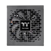 Thermaltake Toughpower GT 750W Fully Modular Power Supply ATX 3.1 – 80+ Gold Certified, Low-Noise Fan Image