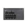 Thermaltake Toughpower GT 750W Fully Modular Power Supply ATX 3.1 – 80+ Gold Certified, Low-Noise Fan - Special Offer Image