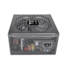 Thermaltake Toughpower GT 750W Fully Modular Power Supply ATX 3.1 – 80+ Gold Certified, Low-Noise Fan - Special Offer Image